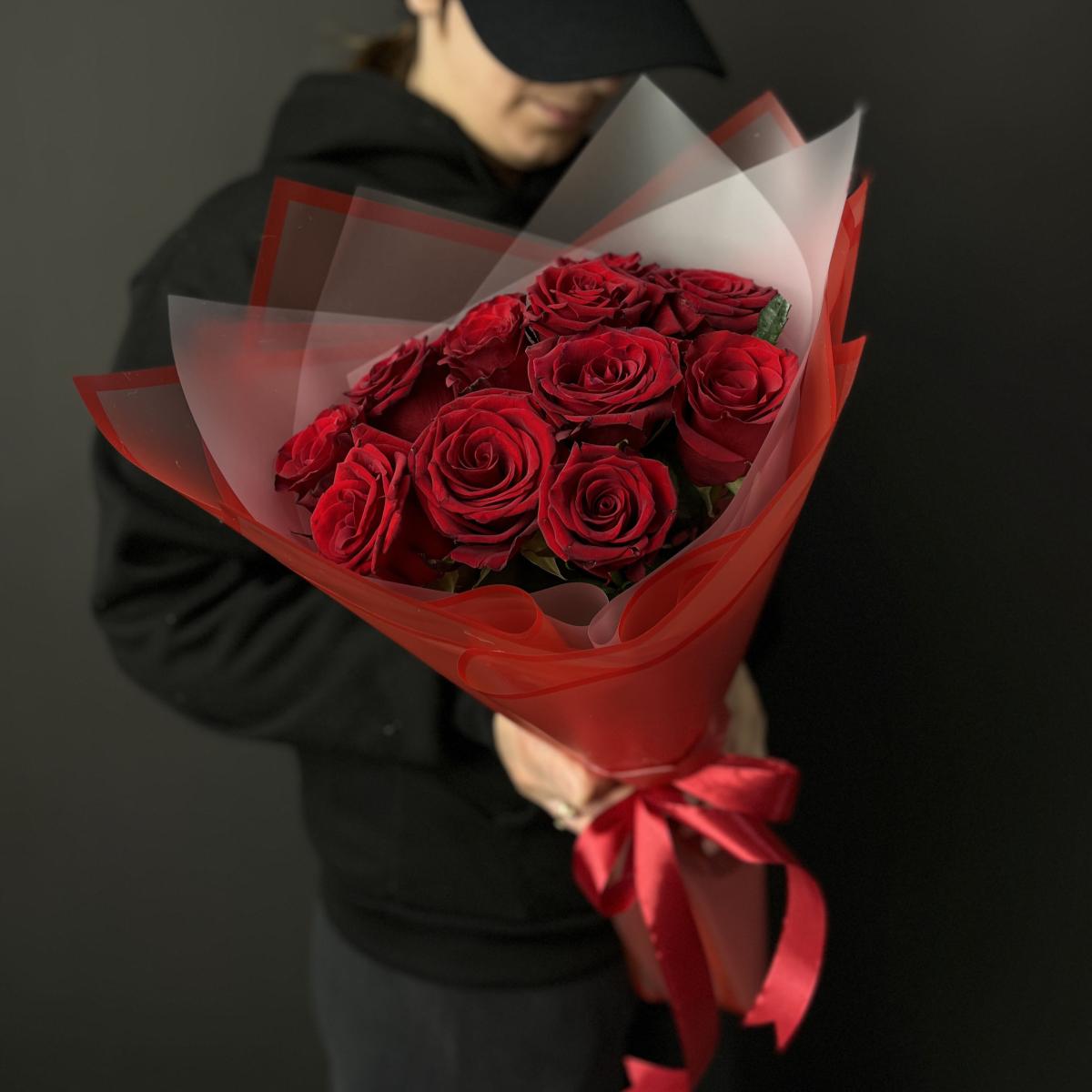 Белый шампань