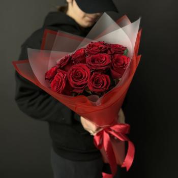 Белый шампань