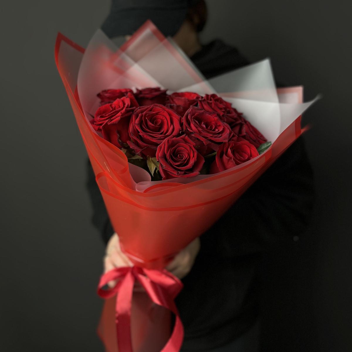 Белый шампань