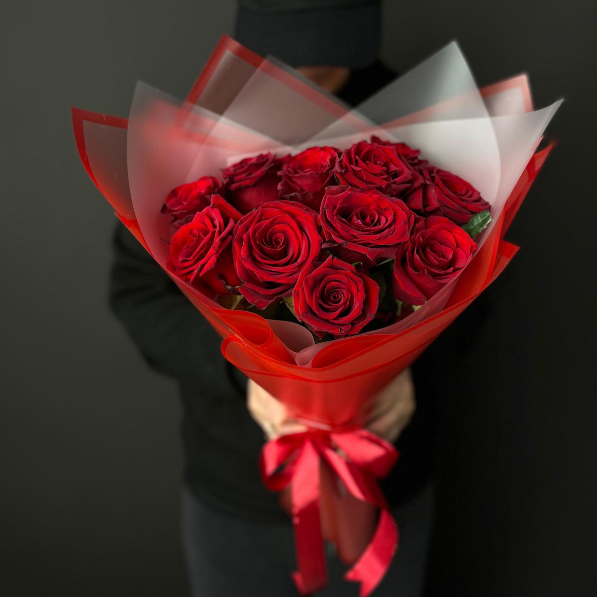 Белый шампань