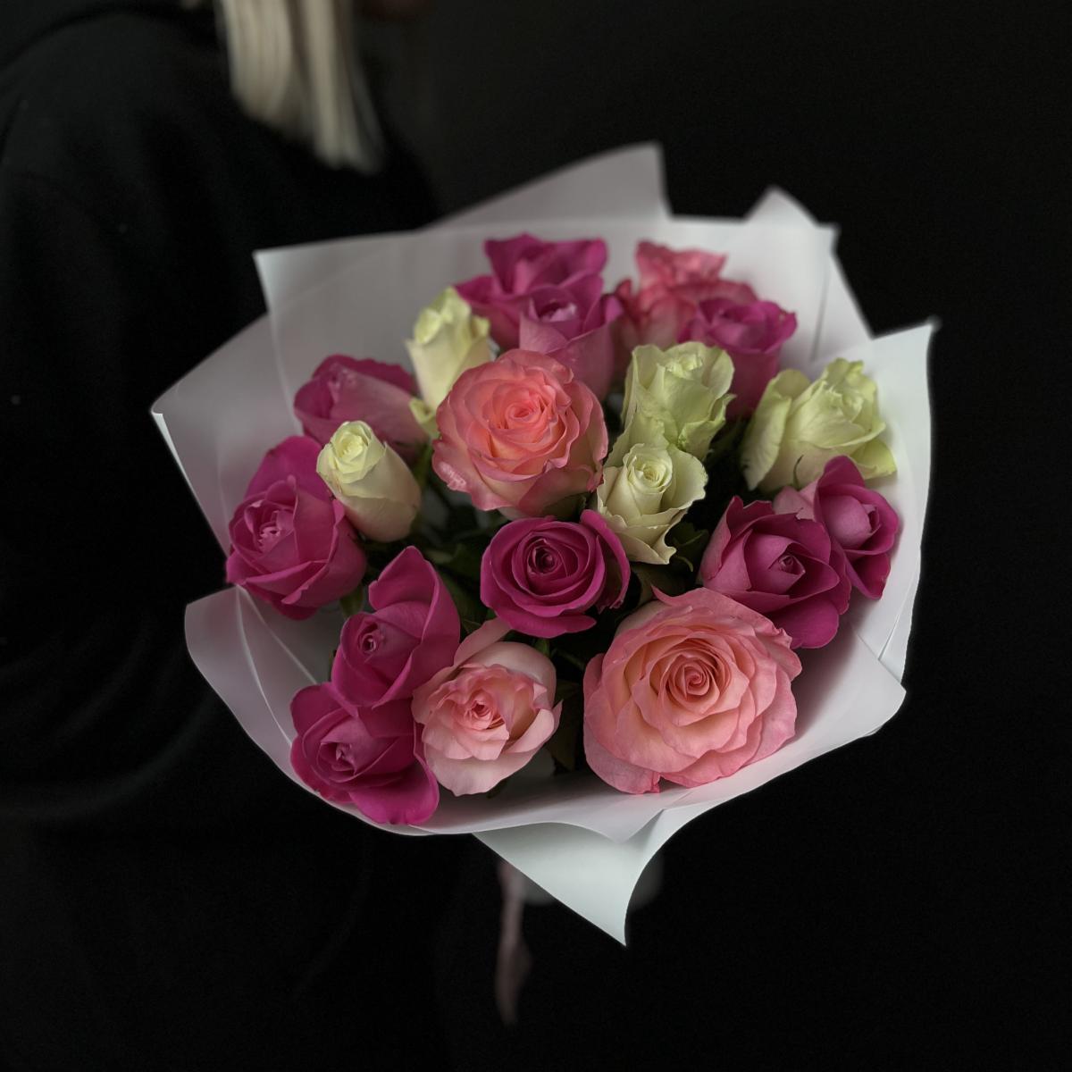 Ирландский талант