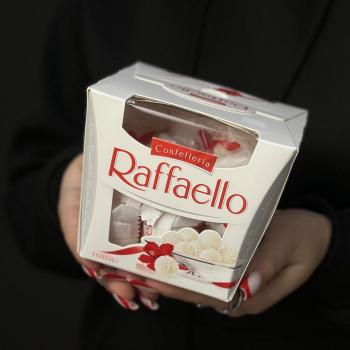 Конфеты Raffaello 1шт